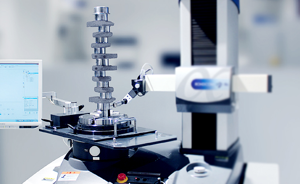 免費(fèi)樣機(jī)試測